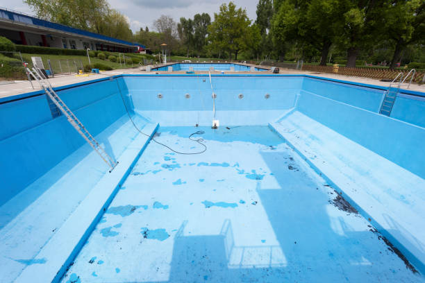 24/7 water damage repair in Brookside Village, TX